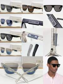 Picture of Dior Sunglasses _SKUfw77096279fw